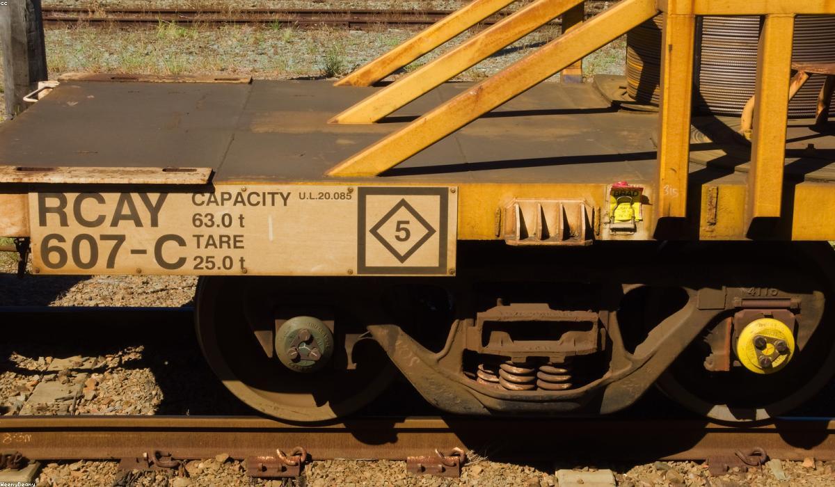 Chi tiết đắt giá trên trang phục