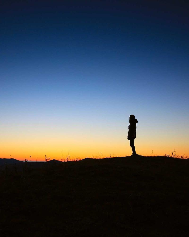 Siêu du thuyền 5 sao