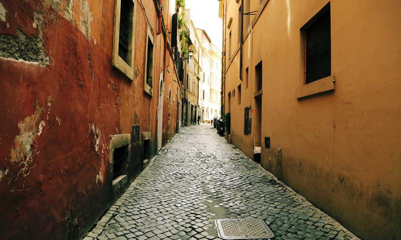 50 người chạm đỉnh Fansipan 2026