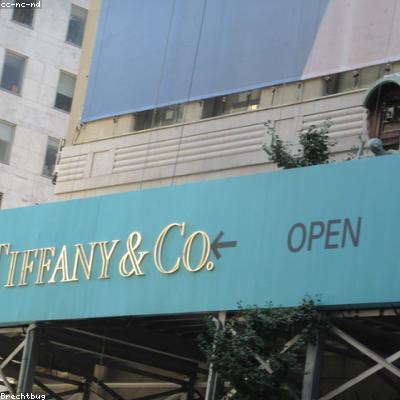 Cây Bàng Singapore