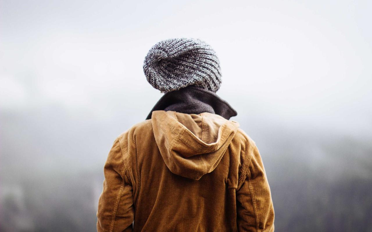 Satellite Verification