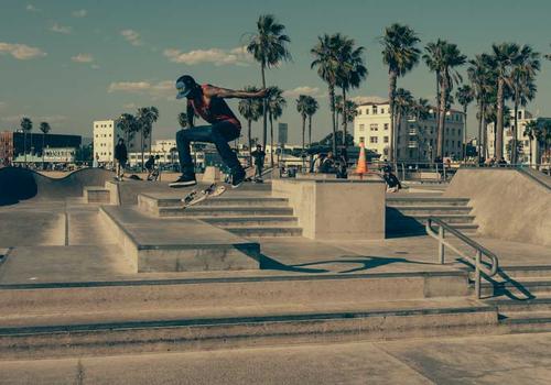 Bàn phím hoàn thiện