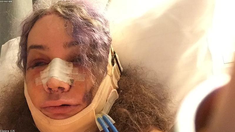 Kết nối khách hàng trong kỷ nguyên số