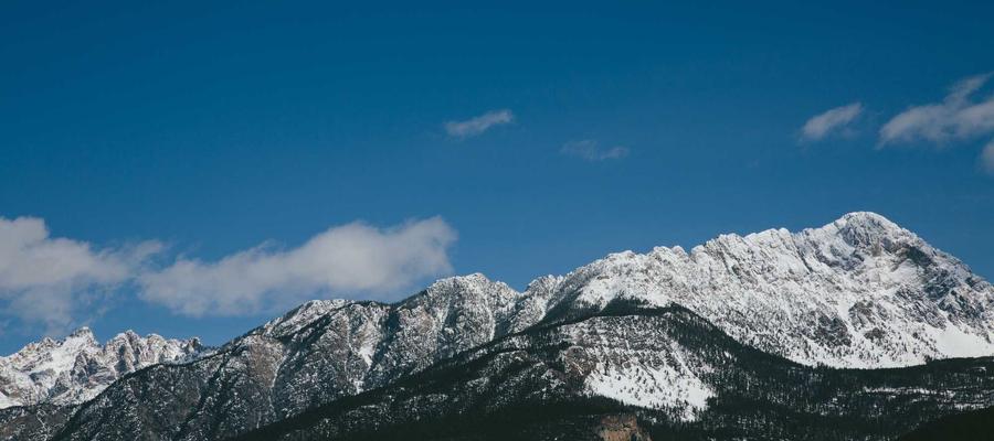 Không gian phòng ngủ hiện đại 2026