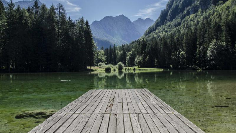 Không gian trưng bày đồ chơi ảo 2026