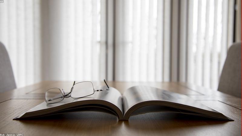 Học ngoại ngữ hiệu quả cùng LangLearn VN