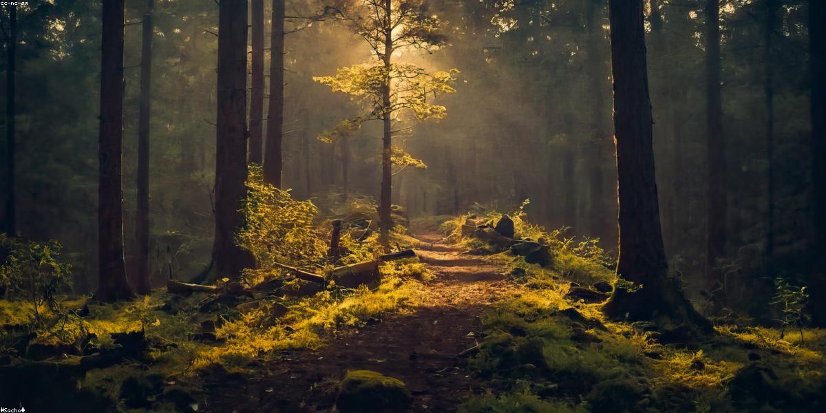 Đầu bếp Organic Kitchen chế biến món ăn