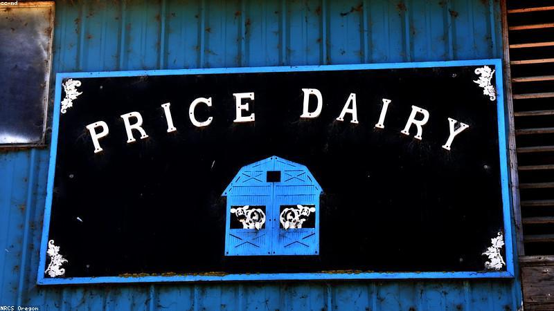 Chất lượng sản phẩm quà tặng