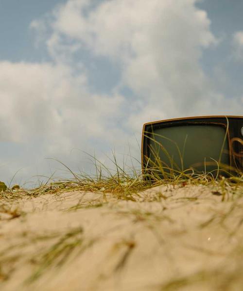 BrandGens Design Philosophy