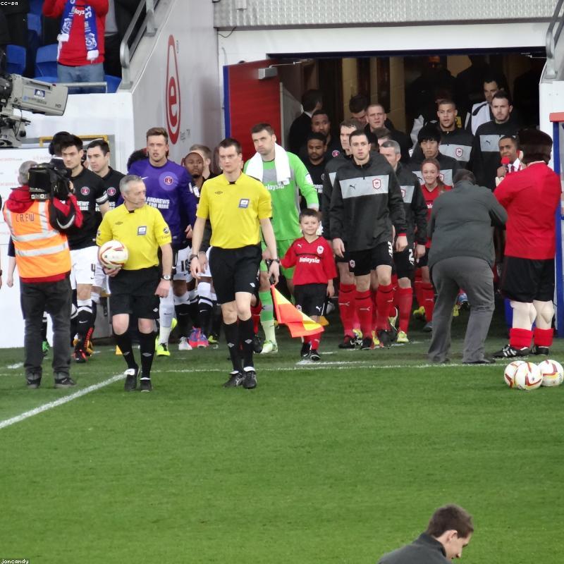 Mô Hình Năng Lượng Mặt Trời 14-in-1