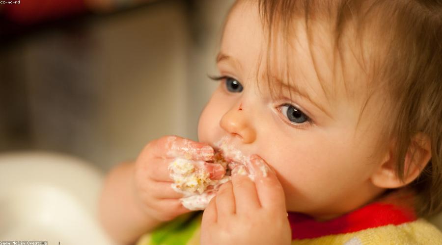 Tiệc quy mô nhỏ sang trọng