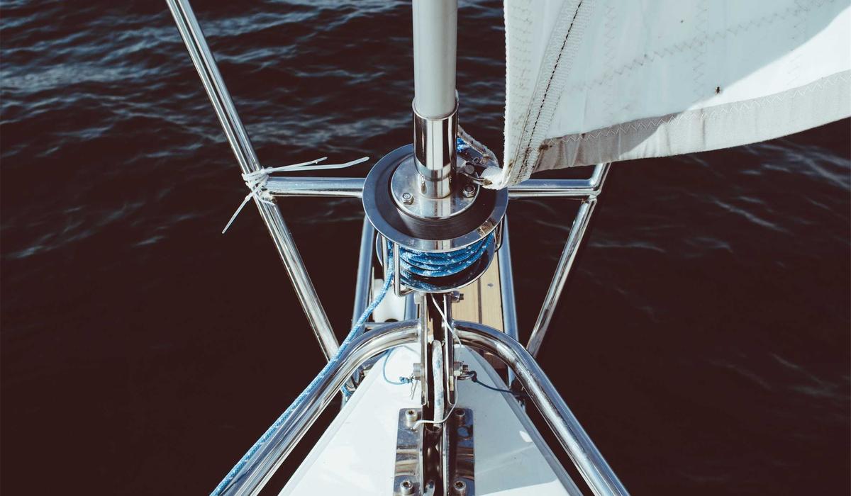 Bản đồ nguồn gốc kim cương