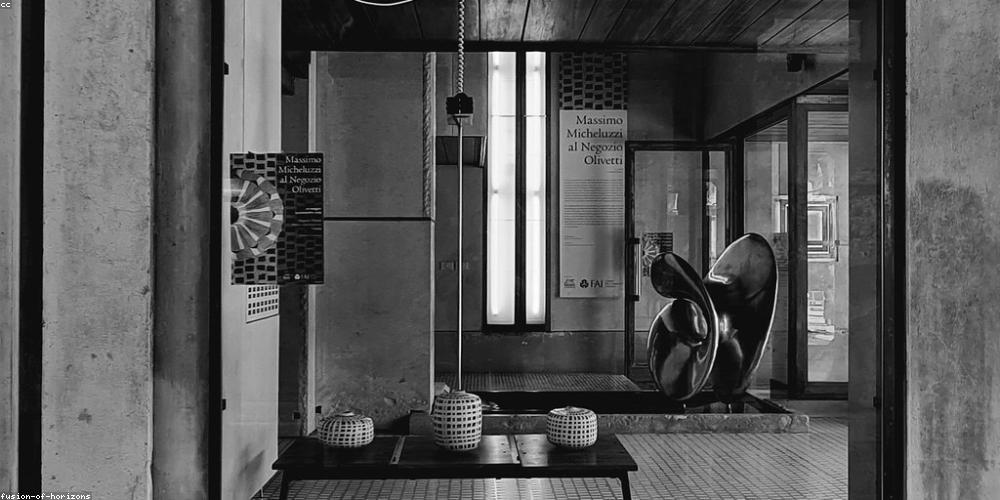 Thiết kế tối giản