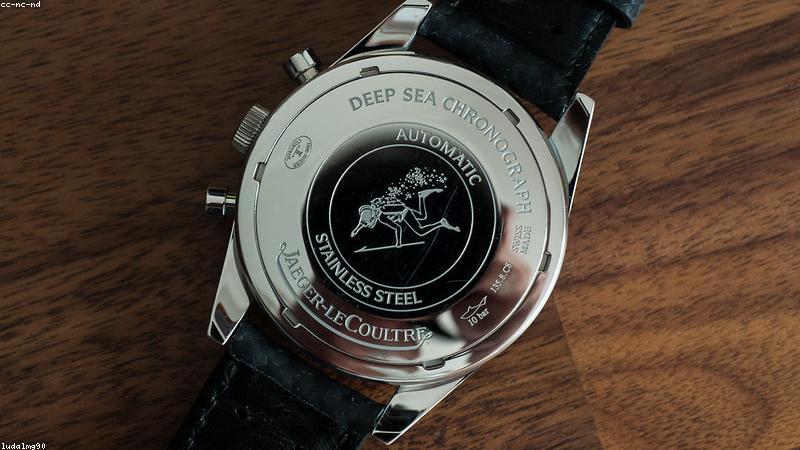 Đồng hồ hàng hiệu chính hãng