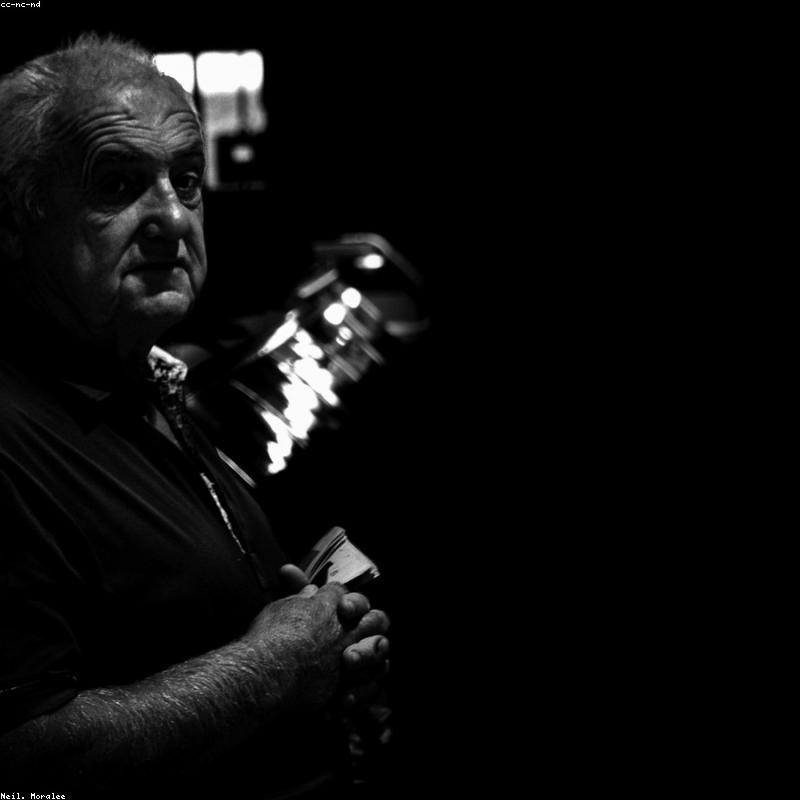 Adidas Ultraboost 1.0 Triple White