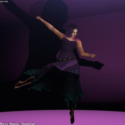 Hoa Sữa Đêm Muộn