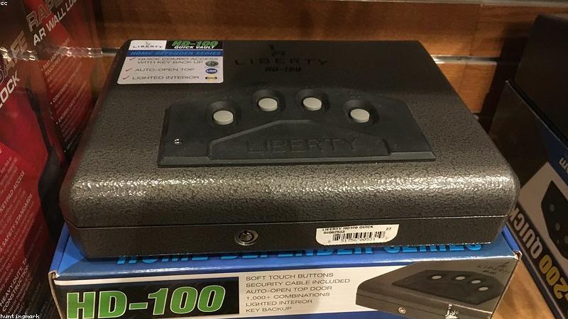 Chứng nhận tiêu chuẩn chống cháy