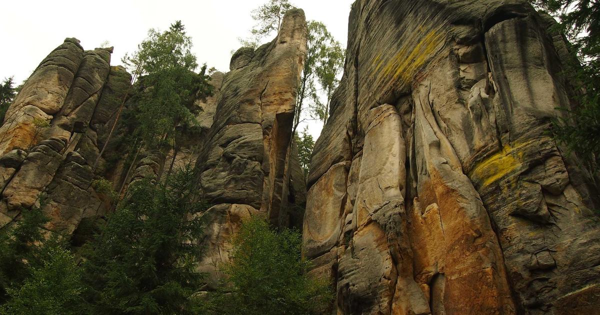 Phân tích hiệu quả: Thiết kế website AI của BrandBoost giúp SME tiết kiệm 80% chi phí