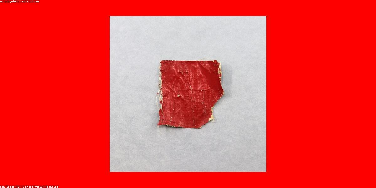 Lựa chọn chất liệu vải cao cấp