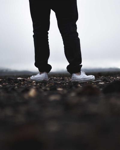 AI Technology Concept