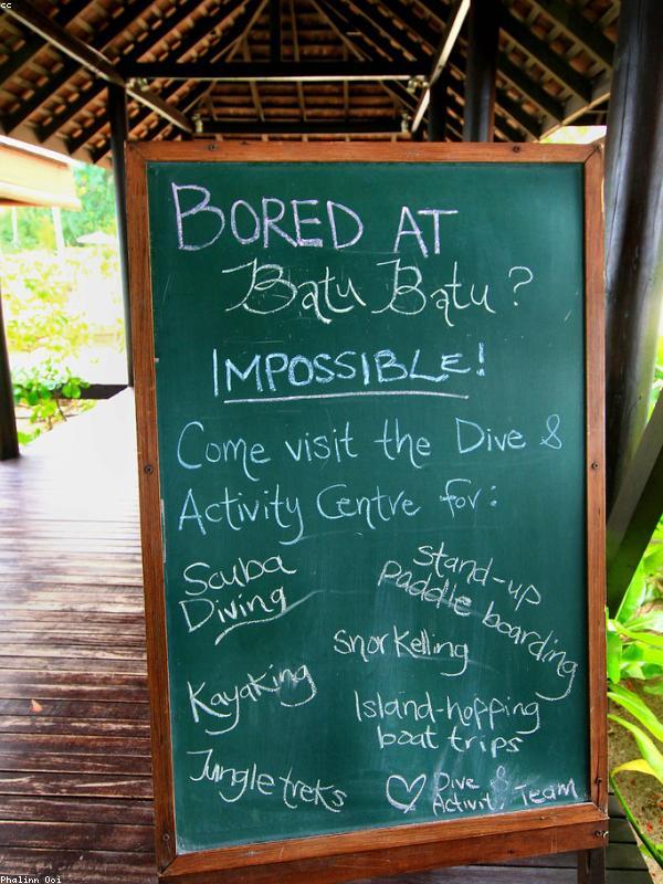 Đồng hồ Thụy Sĩ