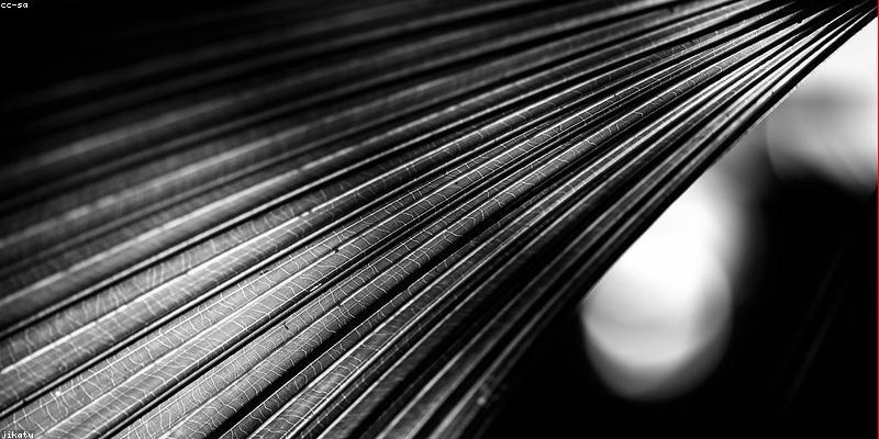 Mạng lưới IoT NetBridge