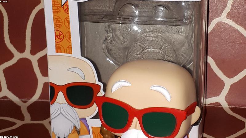 Bộ sưu tập merchandise độc đáo