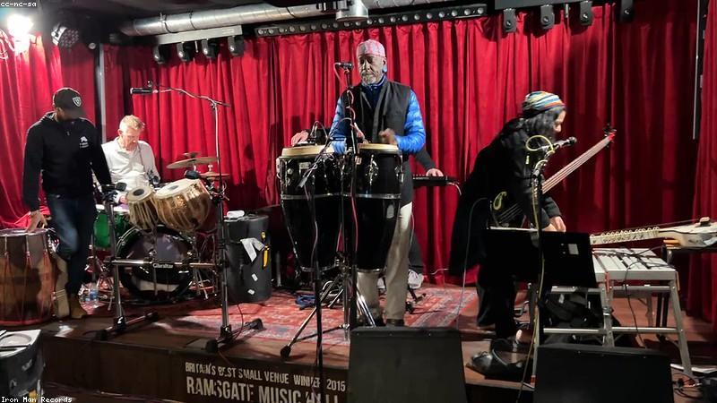 Động cơ máy bay