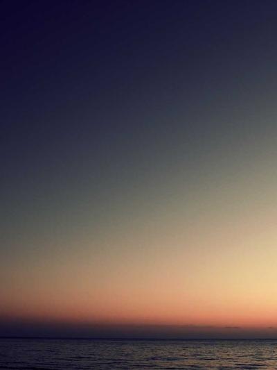 Túi Xách Minimalist 2026