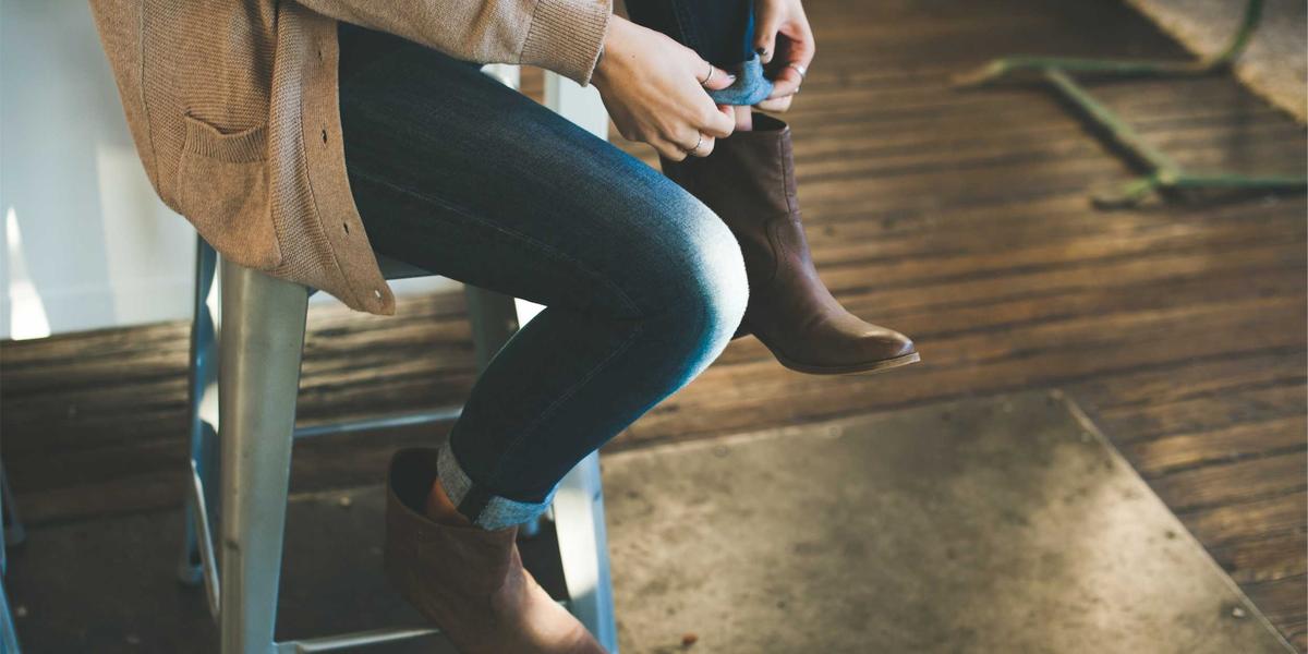 Không gian sang trọng tại 123 Spa