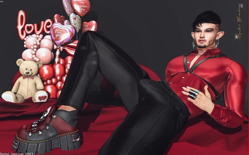 Phong cách vest nam hiện đại