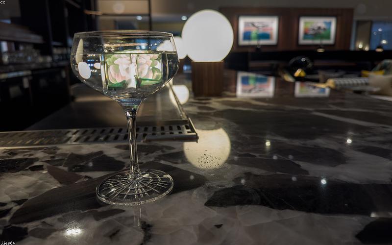 Rượu Champagne nhập khẩu chính hãng