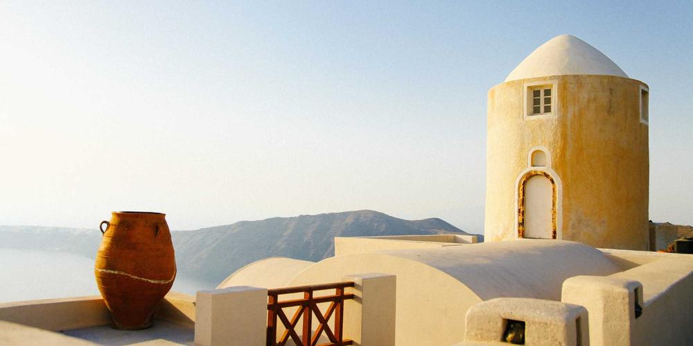 Chiến lược phát triển bền vững