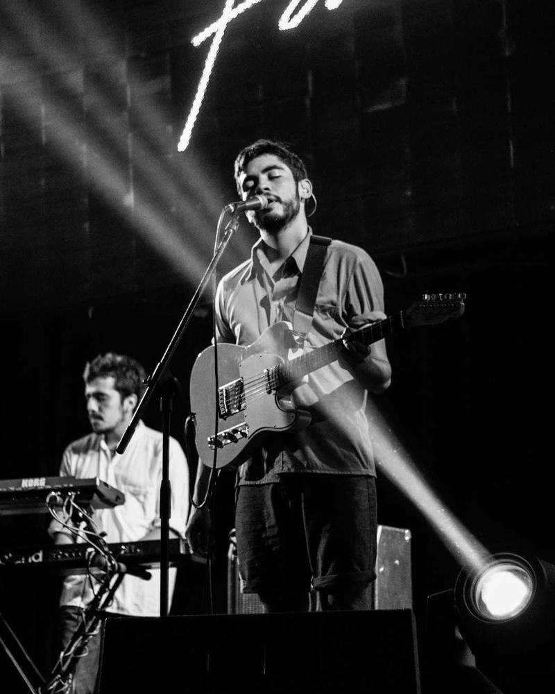 Skin Cleansing Clinical Process