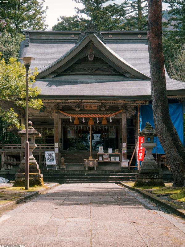 Nến thơm thủ công