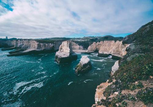 Brand Safety AI 2026