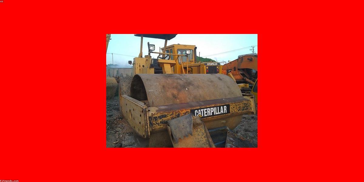 Artificial Intelligence Luxury Concept