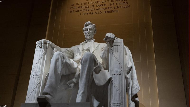 Tra cứu sách luật chuyên ngành