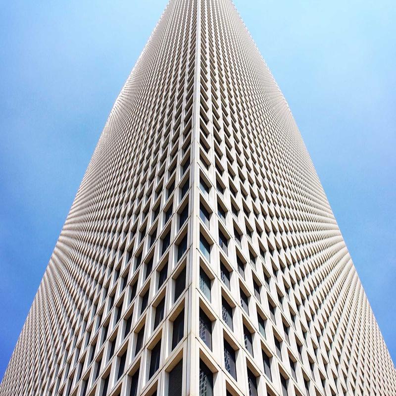 Túi Xách Da Cầm Tay Mini Luxury