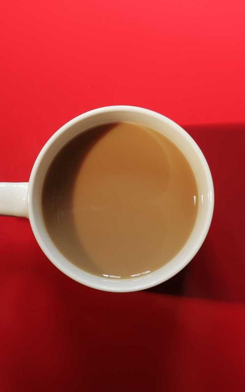 Tư thế lơ lửng