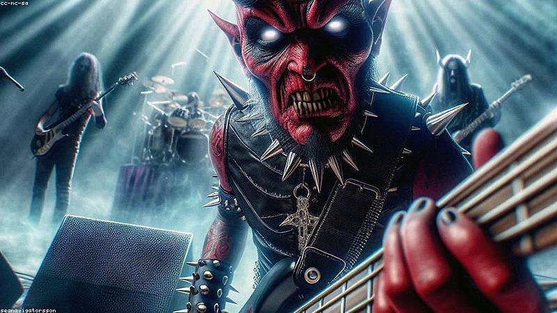 Giao tiếp với gia sư AI