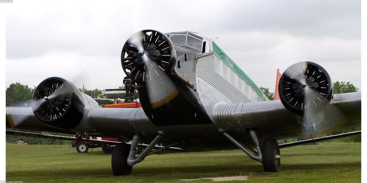 Hospitality Management