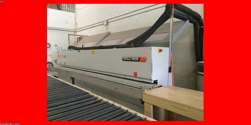 Future Web Technology