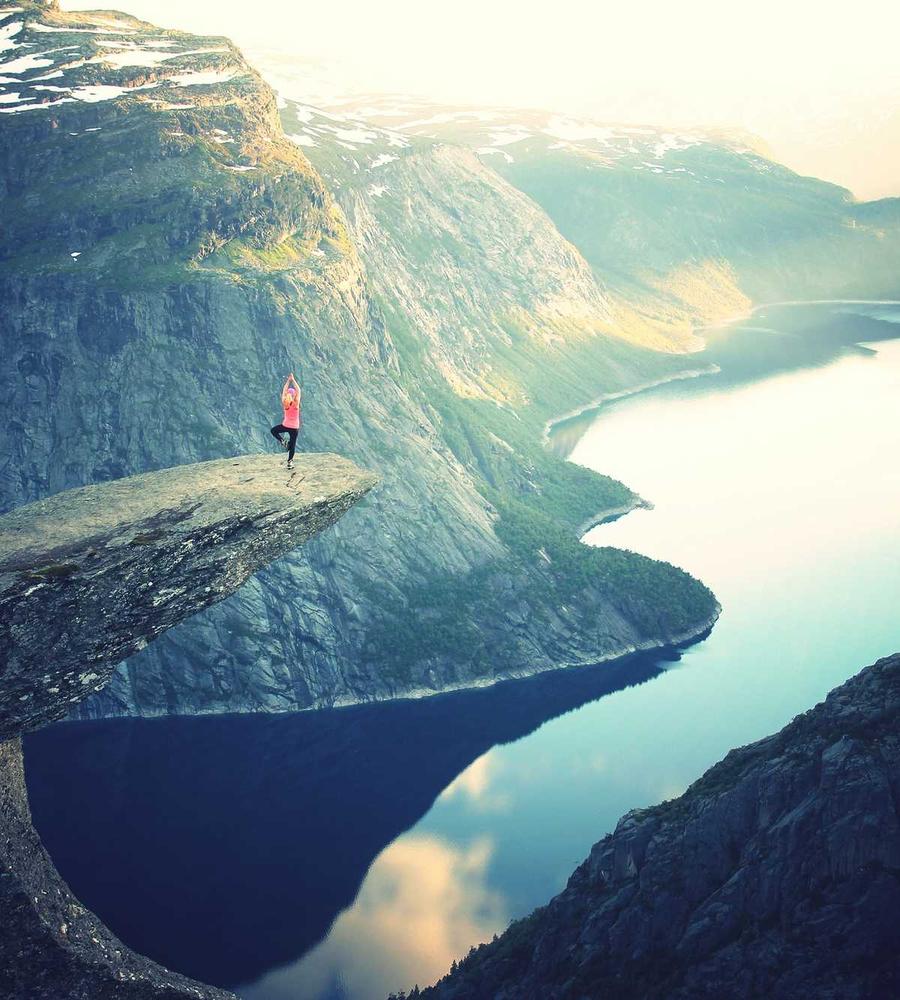 Bộ Cấp Cứu Vi Sinh