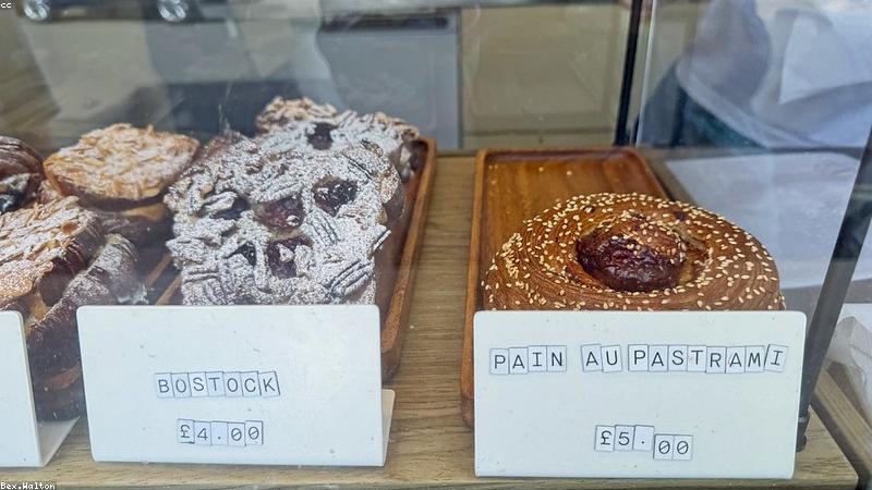 Hạt cà phê đặc sản chất lượng cao