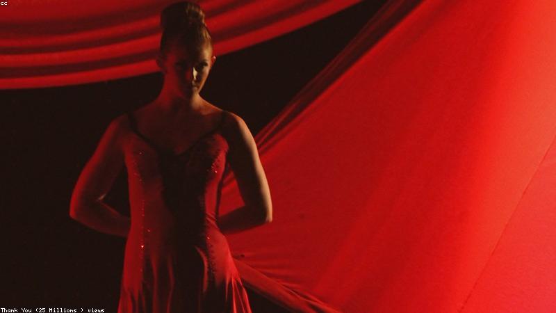 Không gian học tập yên tĩnh