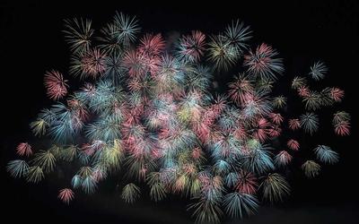 Hybrid Air Technology 2026