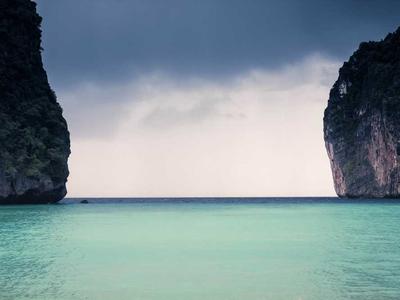 Review khách hàng 2026