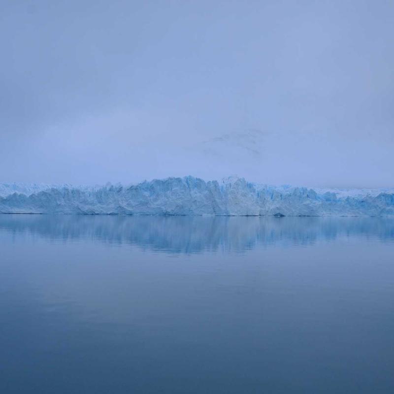 Giày Sneaker Da Nam ShopVN Classic 3