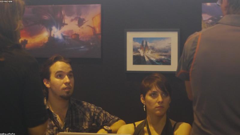 Công nghệ cấy ghép Implant hiện đại